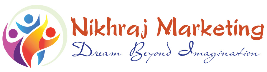 Nokhraj Marketing
